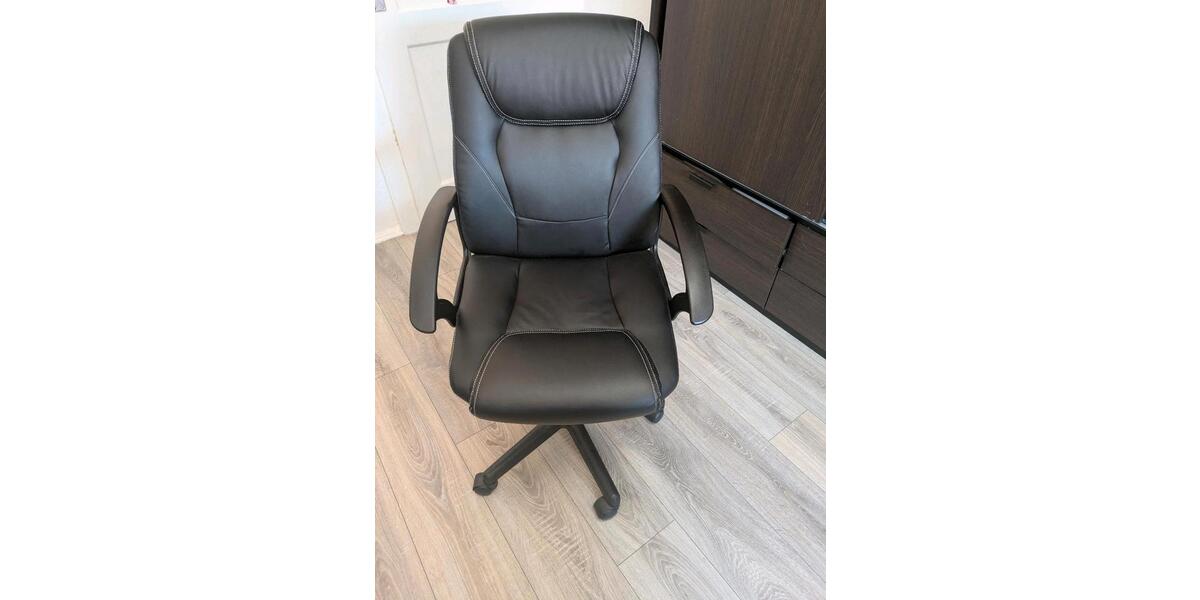 Gewerbeobjekt Kaiserslautern Betzenberg - 40&euro; | Angebot:25864824