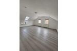 Etagenwohnung Werdohl - 4 Zimmer, 120 m&sup2;, 650&euro; | Angebot:26624762