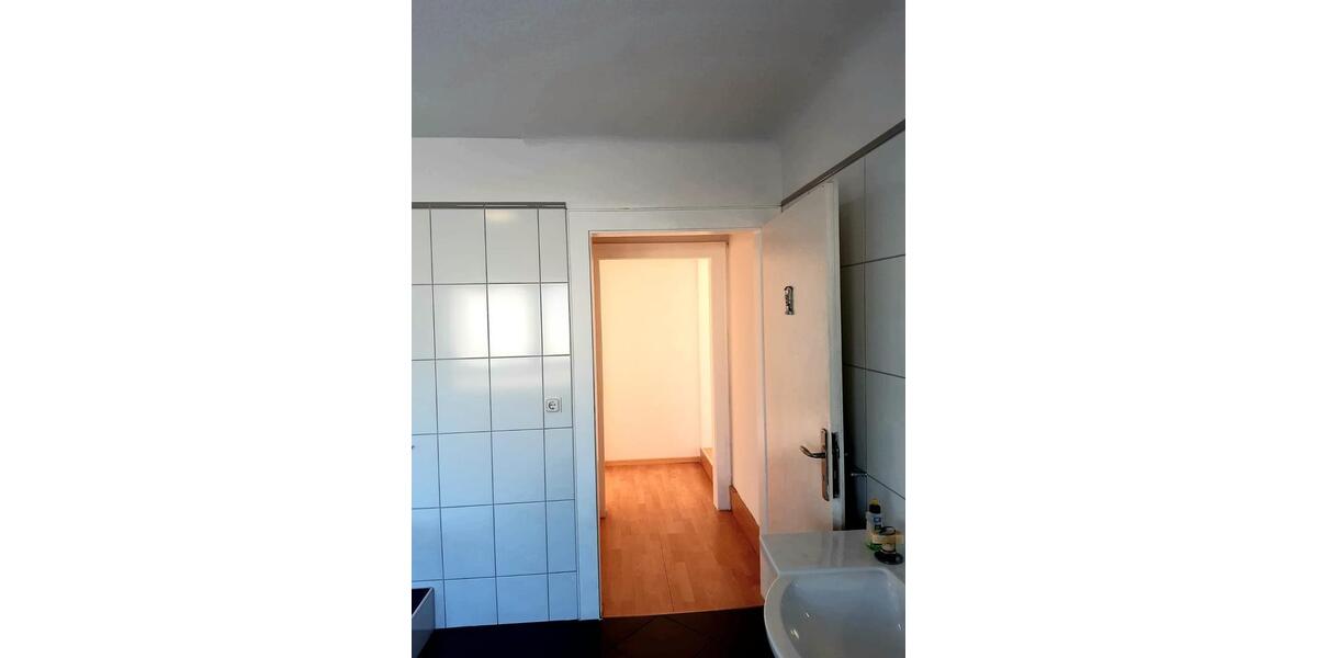 Etagenwohnung Püttlingen - 4 Zimmer, 101 m&sup2;, 780&euro; | Angebot:26227428