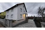 Etagenwohnung Nattheim - 4 Zimmer, 70 m&sup2;, 630&euro; | Angebot:26481761