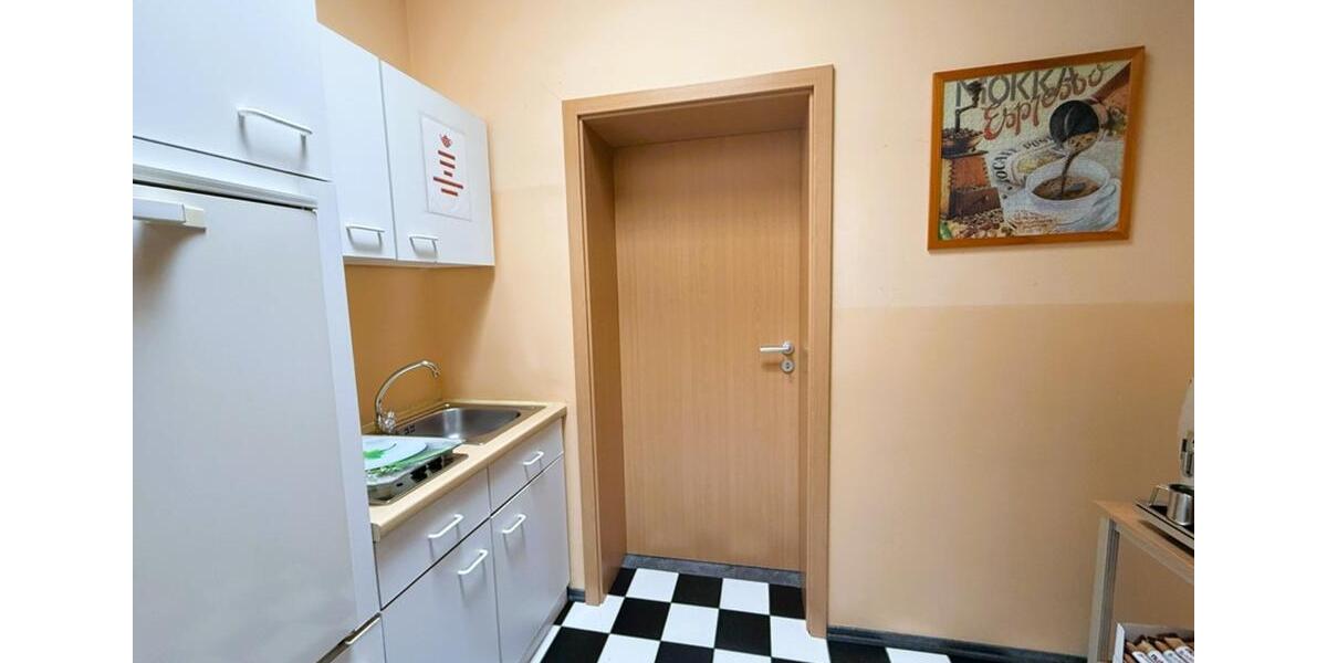 Gewerbeobjekt Ingolstadt Münchener Straße - 1.381&euro; | Angebot:26033478