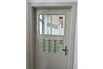 Gewerbeobjekt Zeulenroda-Triebes Triebes - 600&euro; | Angebot:17044741