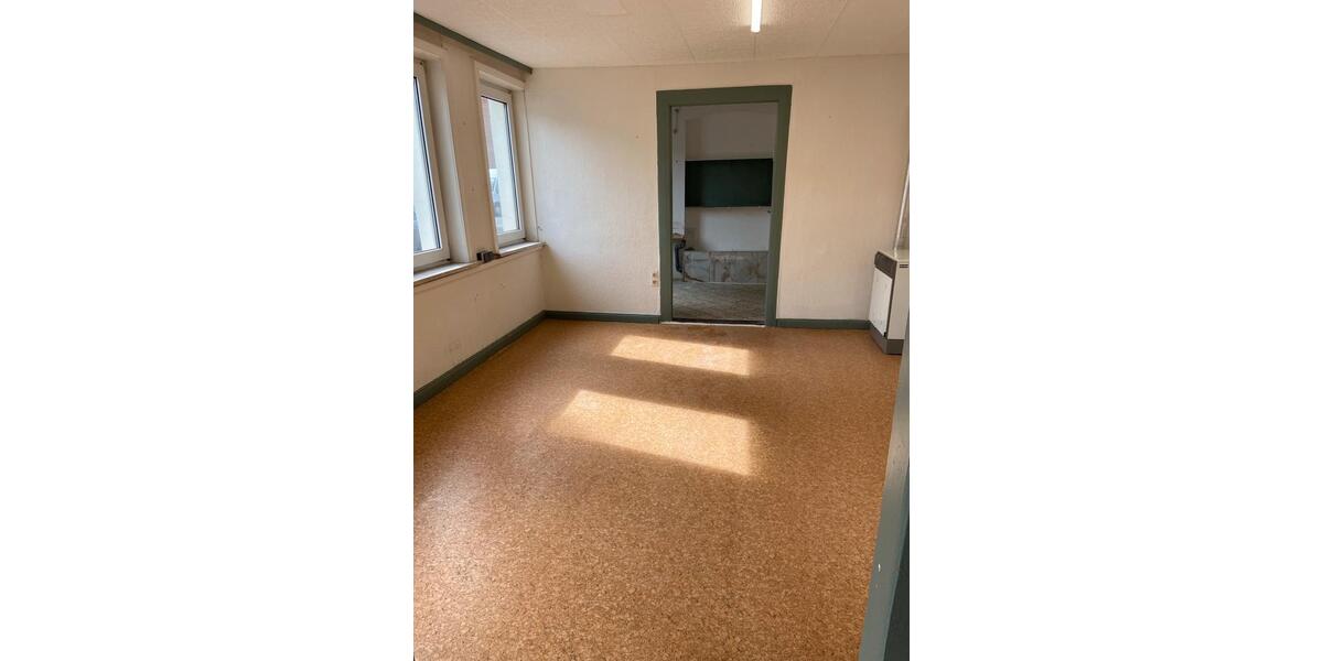 Gewerbeobjekt Osterode am Harz - 150&euro; | Angebot:26028295