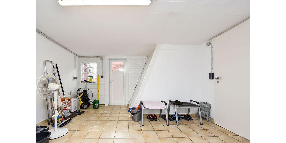 Einfamilienhaus Nusse - 6.5 Zimmer, 160 m&sup2;, 1.450&euro; | Angebot:26544375