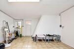 Einfamilienhaus Nusse - 6.5 Zimmer, 160 m&sup2;, 1.450&euro; | Angebot:26544375