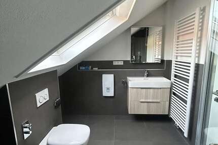 Wohnung Murrhardt - 3 Zimmer, 60 m&sup2;, 850&euro; | Angebot:25158907