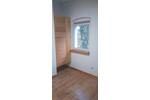 Dachgeschoßwohnung Mühlenbecker Land Schildow - 2 Zimmer, 50 m&sup2;, 680&euro; | Angebot:26423299