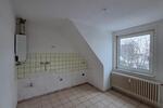 Etagenwohnung Bremerhaven Wulsdorf - 3 Zimmer, 75 m&sup2;, 375&euro; | Angebot:26493854