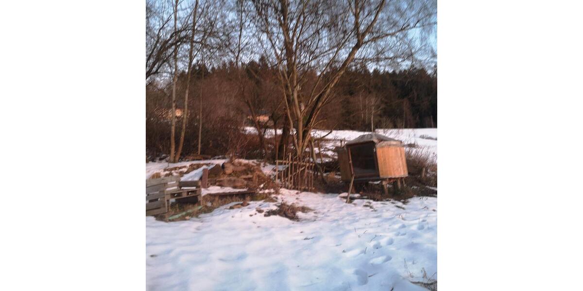 Wohnen auf Zeit Haibach - 2 Zimmer, 20 m&sup2;, 350&euro; | Angebot:26331796