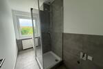 Etagenwohnung Magdeburg Nordwest - 1 Zimmer, 29 m&sup2;, 370&euro; | Angebot:26558106