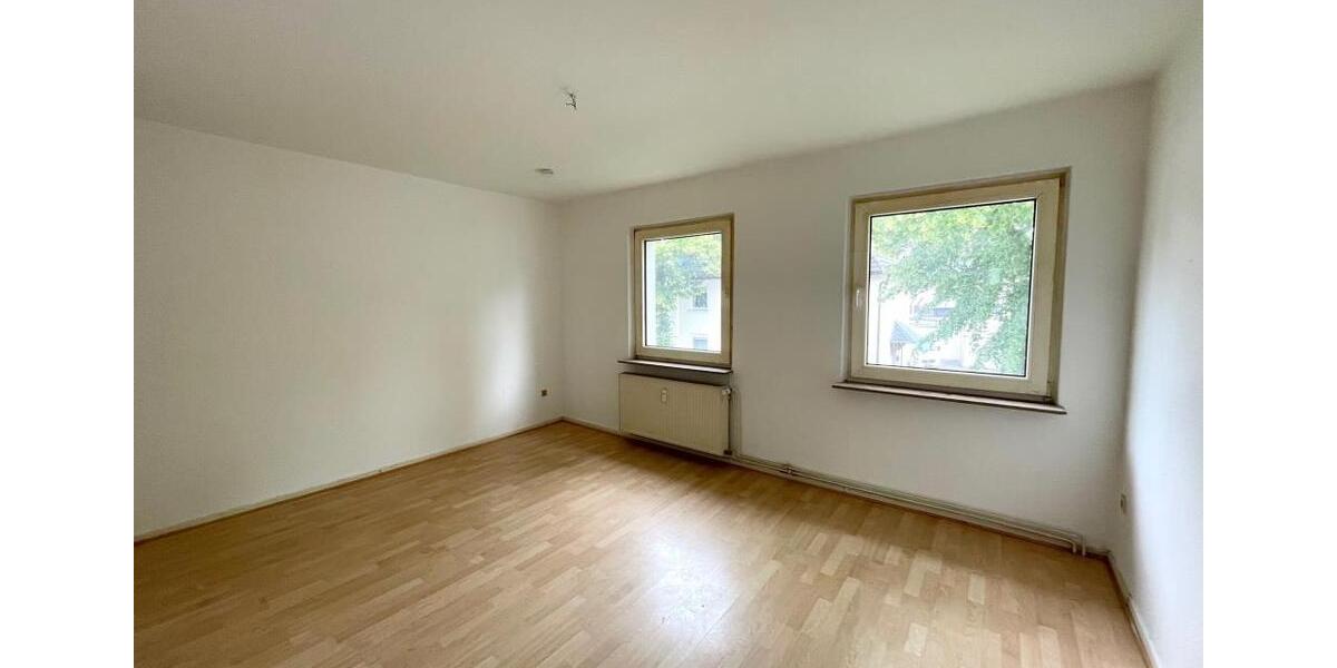 Etagenwohnung Hemer - 1 Zimmer, 32 m&sup2;, 349&euro; | Angebot:24852319