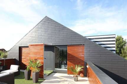 Wohnen auf Zeit in Dieburg 1.540 € 3 zimmer