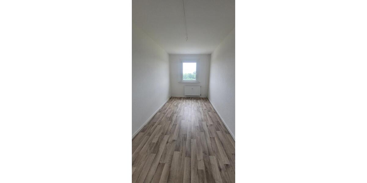Etagenwohnung Marienberg - 3 Zimmer, 69 m&sup2;, 366&euro; | Angebot:26232042