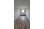 Etagenwohnung Marienberg - 3 Zimmer, 69 m&sup2;, 386&euro; | Angebot:26232042