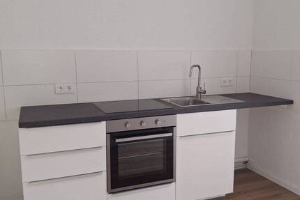 Wohnung Bremerhaven Lehe - 3 Zimmer, 55 m&sup2;, 460&euro; | Angebot:21959090