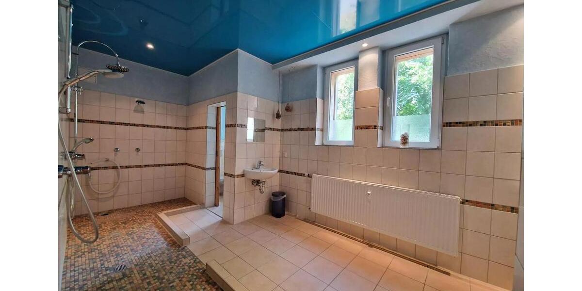 Gewerbeobjekt Fehrbellin - 700&euro; | Angebot:24867970