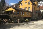Etagenwohnung Mosbach - 3 Zimmer, 77 m&sup2;, 200&euro; | Angebot:25309310