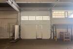 Gewerbeobjekt Barsbüttel - 5.225&euro; | Angebot:26741206