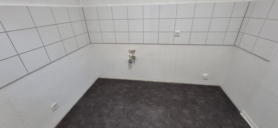 Etagenwohnung Bremen Burglesum - 1 Zimmer, 47 m&sup2;, 351&euro; | Angebot:26542421