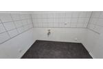 Etagenwohnung Bremen Burglesum - 1 Zimmer, 47 m&sup2;, 351&euro; | Angebot:26542421