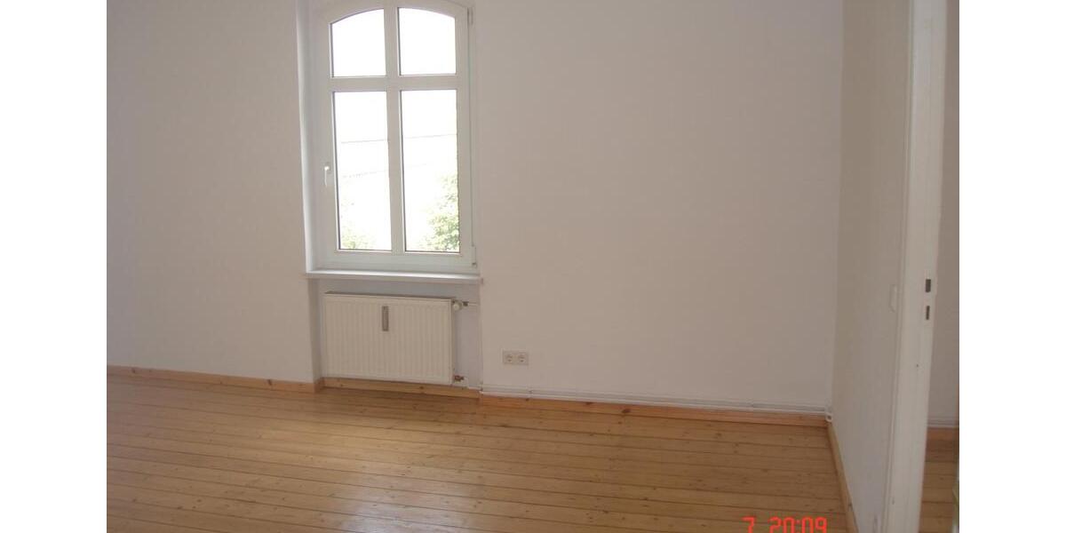 Etagenwohnung Rathenow - 2 Zimmer, 63 m&sup2;, 420&euro; | Angebot:25146848
