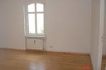 Etagenwohnung Rathenow - 2 Zimmer, 63 m&sup2;, 420&euro; | Angebot:25146848