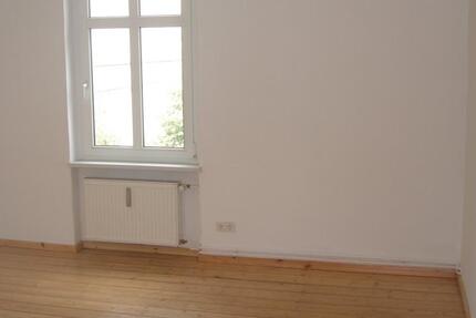 Wohnung Rathenow - 2 Zimmer, 63 m&sup2;, 420&euro; | Angebot:25146848