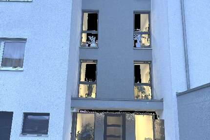 Wohnung Böblingen - 3.5 Zimmer, 116 m&sup2;, 1.560&euro; | Angebot:27260893