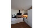 Erdgeschoßwohnung Wallerfangen - 2 Zimmer, 78 m&sup2;, 880&euro; | Angebot:26630203