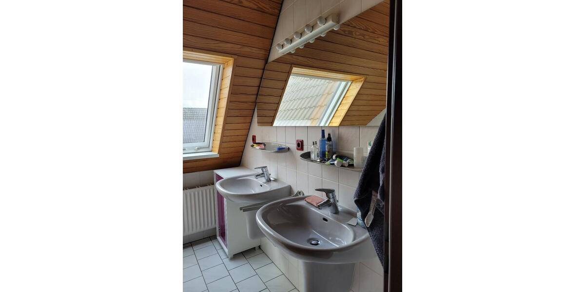Wohnen auf Zeit Osnabrück Hafen - 1 Zimmer, 34 m&sup2;, 525&euro; | Angebot:26148746