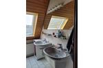 Wohnen auf Zeit Osnabrück Hafen - 1 Zimmer, 34 m&sup2;, 525&euro; | Angebot:26148746