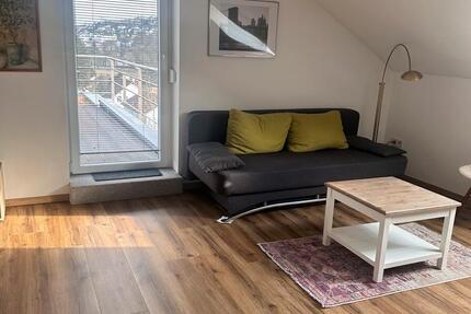 Wohnung Kreuzwertheim - 1 Zimmer, 54 m&sup2;, 550&euro; | Angebot:25082304