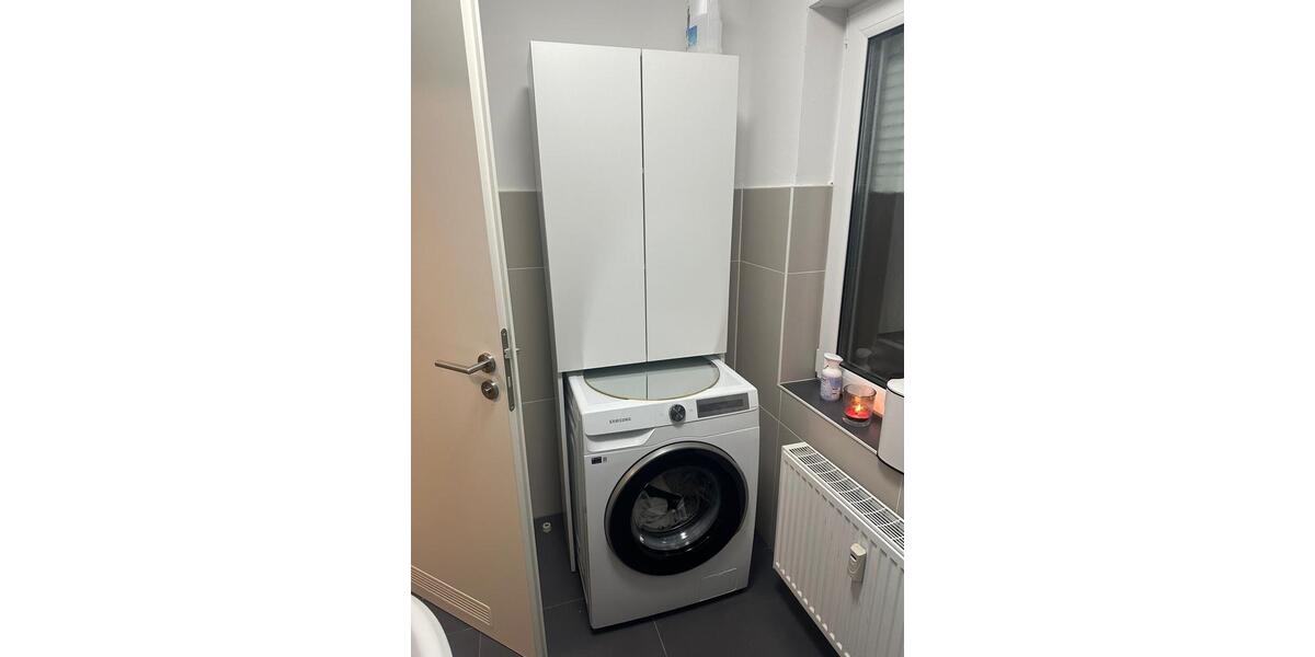 Etagenwohnung Dornburg - 2 Zimmer, 50 m&sup2;, 810&euro; | Angebot:25560545