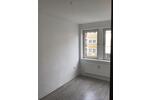 Attraktive, helle 3-Zimmer-Wohnung in Steinbühl zu vermieten! zimmer