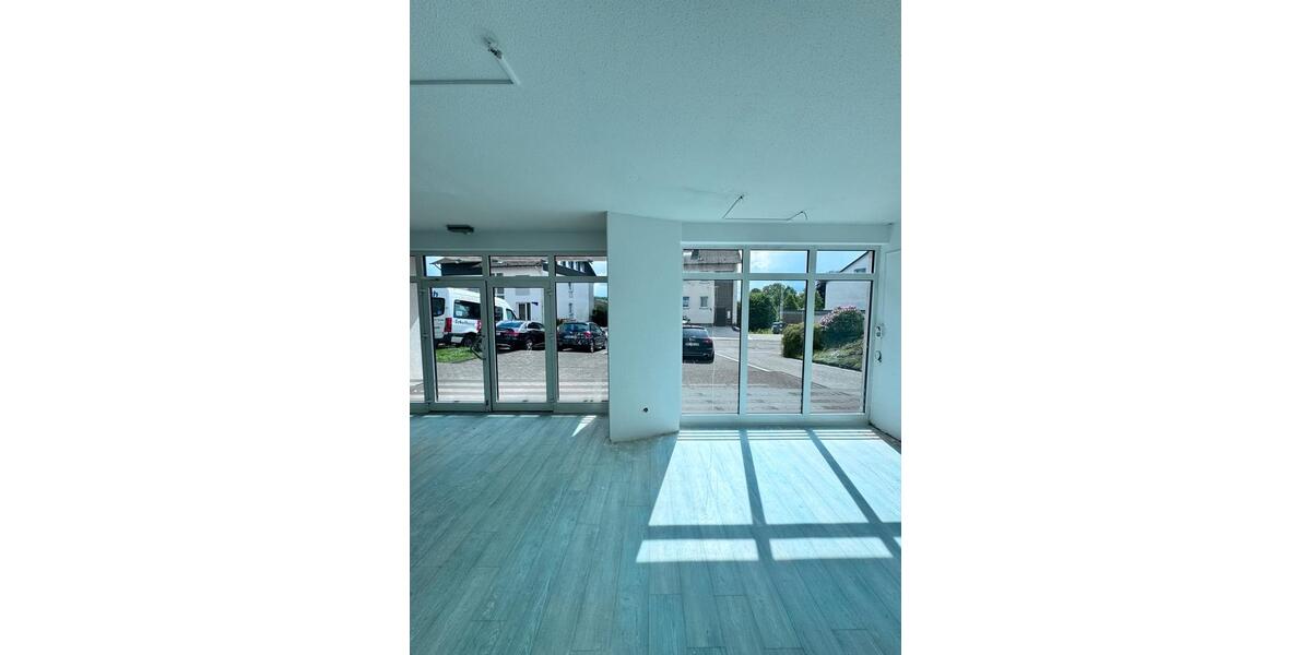 Gewerbeobjekt Kierspe - 750&euro; | Angebot:26620163