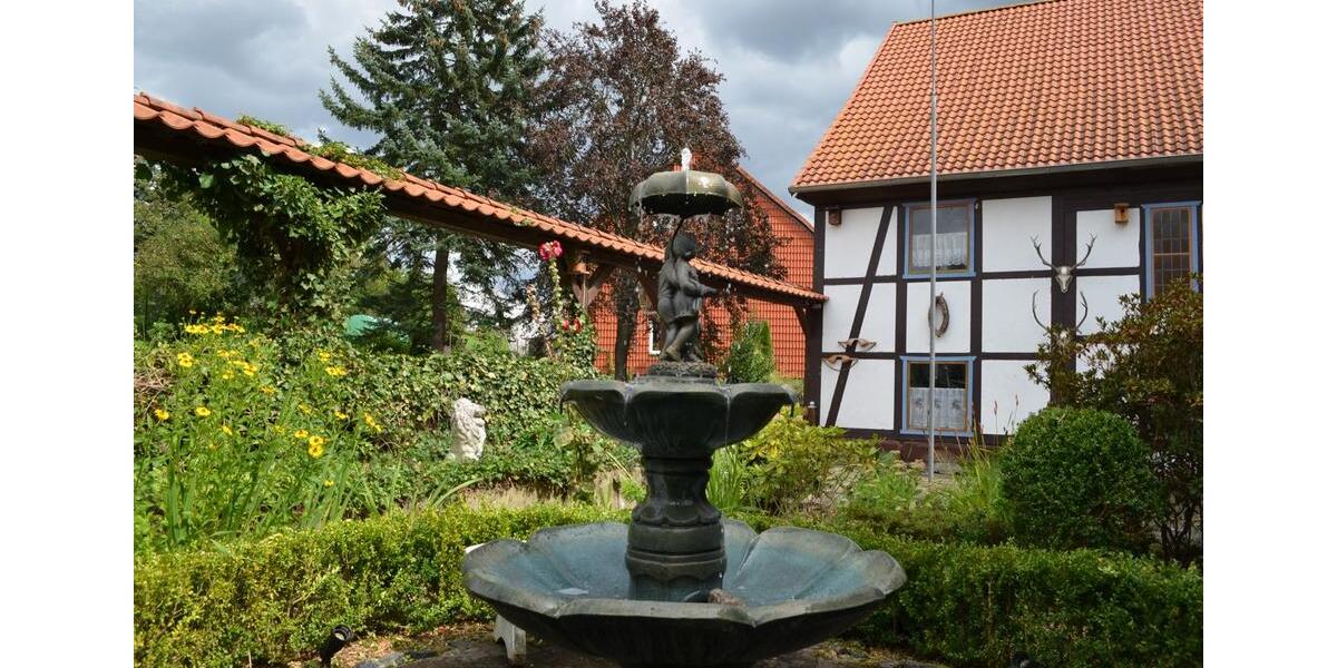 Etagenwohnung Dassel - 4 Zimmer, 150 m&sup2;, 961&euro; | Angebot:23687820