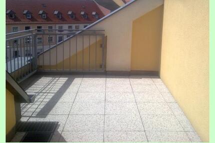 Wohnung Mittweida - 1 Zimmer, 29 m&sup2;, 350&euro; | Angebot:26336998