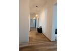 Etagenwohnung Lage - 4 Zimmer, 138 m&sup2;, 1.340&euro; | Angebot:26638396