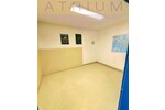 Nähe Memmingen Moderne, vielseitig nutzbare Halle mit Büro 1.000 m² Nutzfäche - Gewerbeobjekt Memmingen | Angebot:26531457