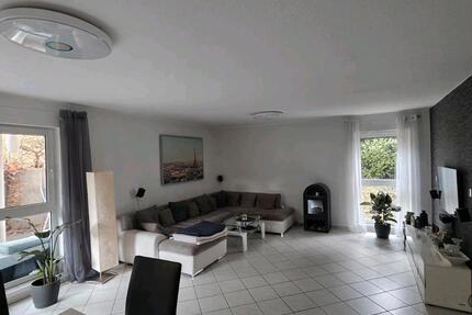 Wohnung Siegen Kaan-Marienborn - 3 Zimmer, 80 m&sup2;, 945&euro; | Angebot:25234446