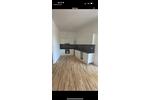 Erdgeschoßwohnung Frankfurt (Oder) - 2 Zimmer, 63 m&sup2;, 826&euro; | Angebot:26446563