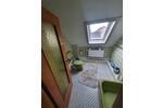 Wohnen auf Zeit Maintal - 7 Zimmer, 15 m&sup2;, 690&euro; | Angebot:26241571