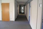 Bürogemeinschaften aufgepasst! Repräsentative Büroräume in perfekter Lage zu vermieten! zimmer