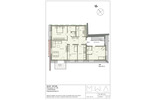 Etagenwohnung Menden (Sauerland) - 4 Zimmer, 111 m&sup2;, 1.332&euro; | Angebot:24780234