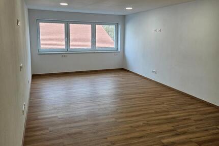 Wohnung Viechtach - 1 Zimmer, 35 m&sup2;, 300&euro; | Angebot:25220518