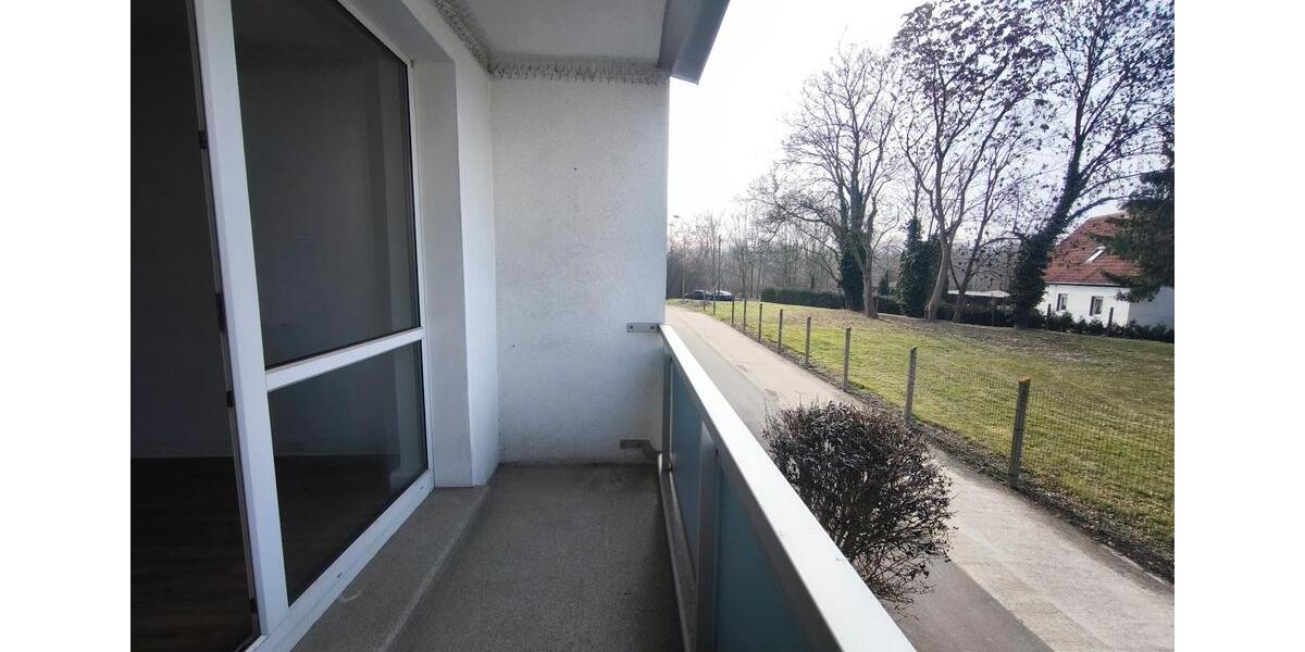 Erdgeschoßwohnung Eisleben (Lutherstadt) - 3 Zimmer, 57 m&sup2;, 371&euro; | Angebot:25361244