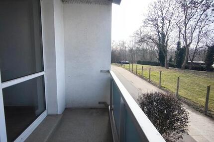 Wohnung Eisleben (Lutherstadt) - 3 Zimmer, 57 m&sup2;, 371&euro; | Angebot:25361244