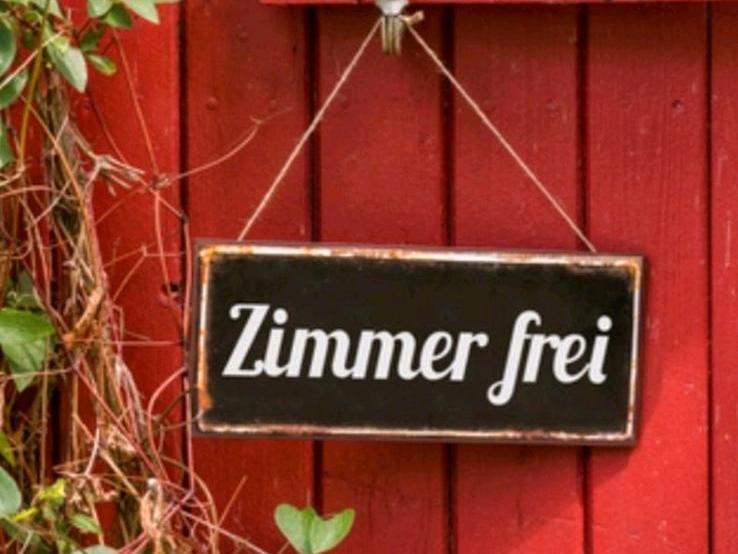 Etagenwohnung Mering - 1 Zimmer, 13 m&sup2;, 350&euro; | Angebot:24661897