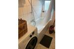Dachgeschoßwohnung Mannheim Neckarstadt-Ost - 3 Zimmer, 50 m&sup2;, 1.120&euro; | Angebot:27583201