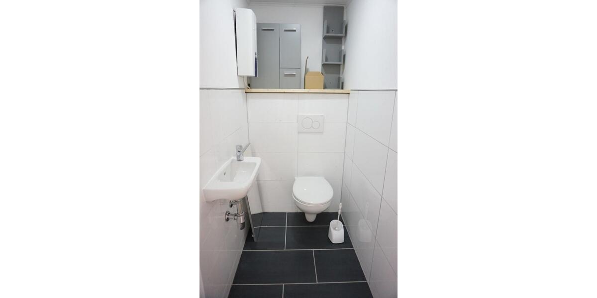 Etagenwohnung Mainaschaff - 4.5 Zimmer, 118 m&sup2;, 1.200&euro; | Angebot:25138039